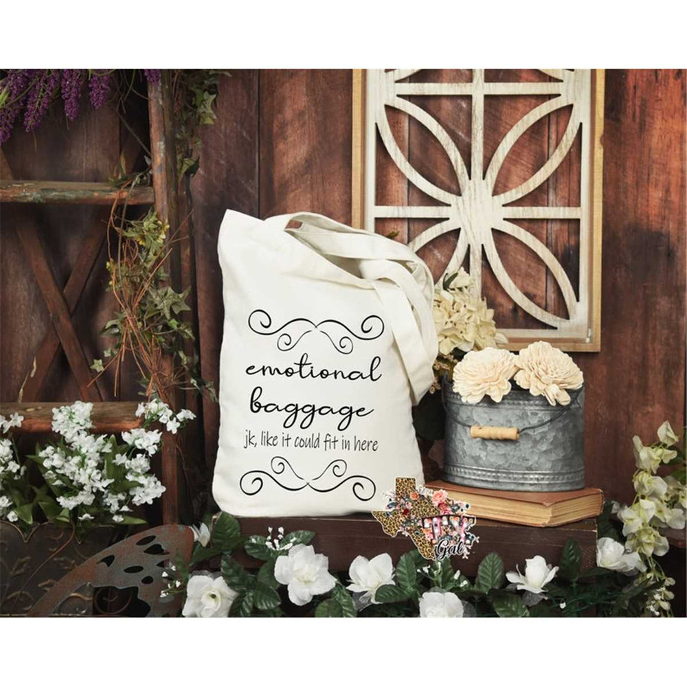 MR-662023174345-canvas-tote-emotional-baggage-sublimation-design-png-instant-image-1.jpg