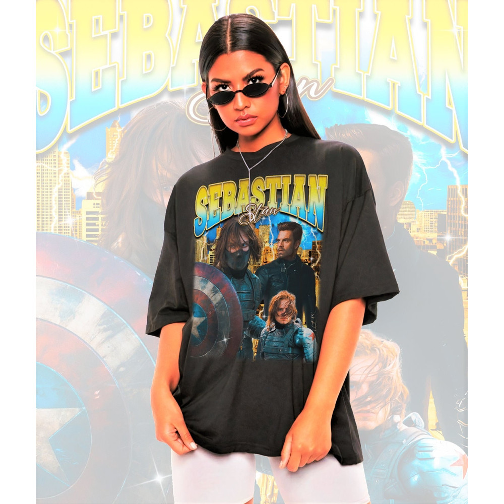 Retro SEBASTIAN STAN Shirt-Sebastian Stan Sweatshirt,Sebastian Stan Hoodie,Sebastian Stan Tshirt,Sebastian Stan T shirt,Sebastian Stan Merch - 1.jpg