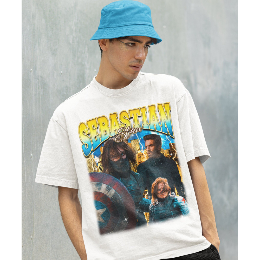 Retro SEBASTIAN STAN Shirt-Sebastian Stan Sweatshirt,Sebastian Stan Hoodie,Sebastian Stan Tshirt,Sebastian Stan T shirt,Sebastian Stan Merch - 2.jpg