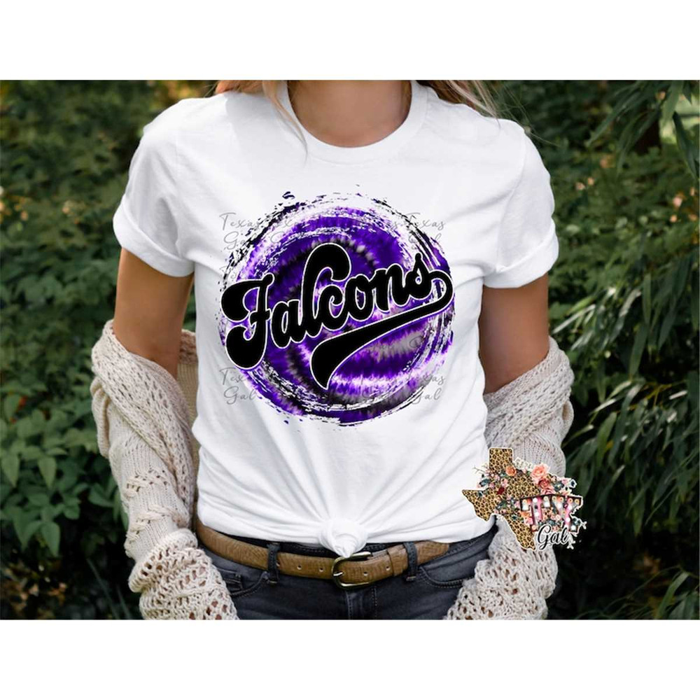 MR-662023174636-t-shirt-falcons-purple-tie-dye-sublimation-digital-download-image-1.jpg