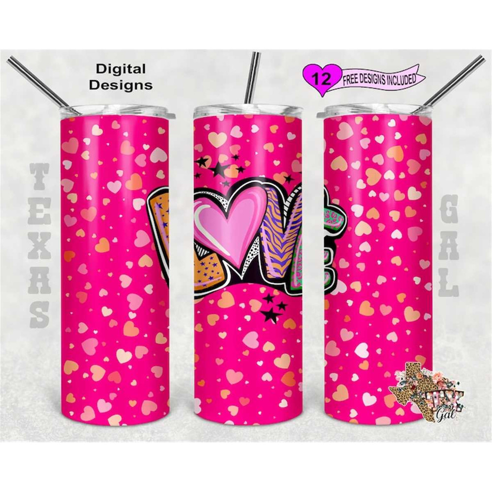 MR-662023174714-valentine-tumbler-wrap-love-tumbler-png-20-oz-skinny-tumbler-image-1.jpg