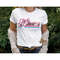 MR-662023174826-t-shirt-texas-cow-print-retro-red-white-blue-sublimation-png-image-1.jpg