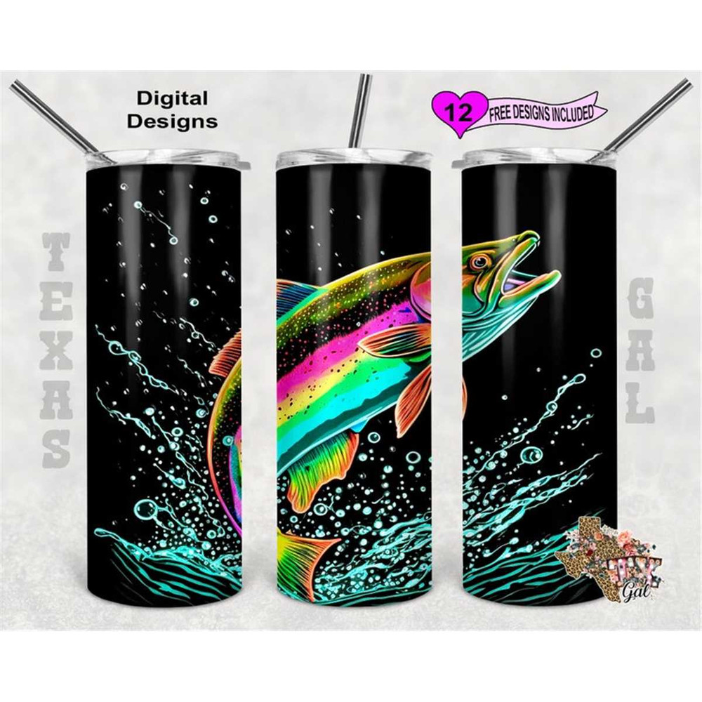 MR-66202317498-fish-tumbler-wrap-mountain-tumbler-wrap-watercolor-tumbler-image-1.jpg