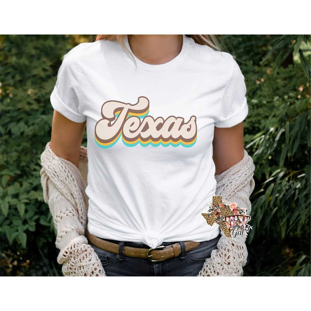 MR-662023174932-t-shirt-texas-retro-sublimation-png-digital-download-image-1.jpg
