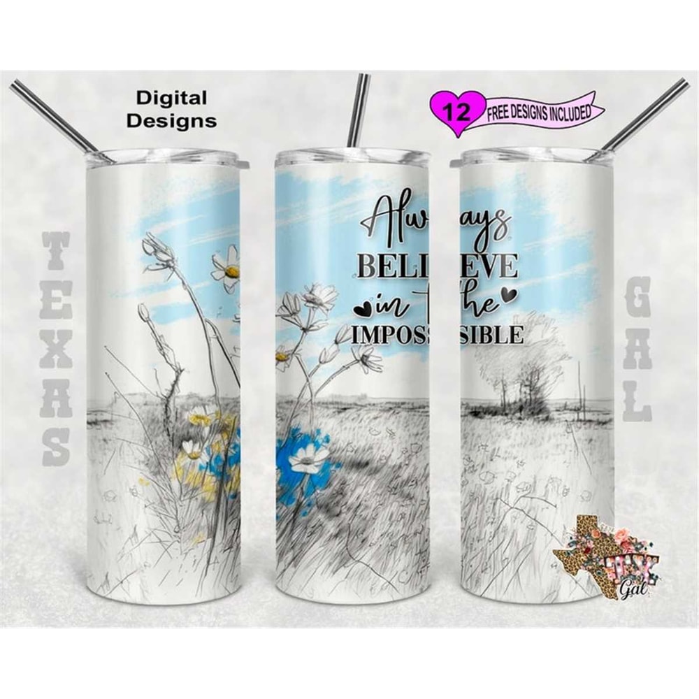 MR-662023175012-inspirational-tumbler-wrap-always-believe-in-the-impossible-image-1.jpg