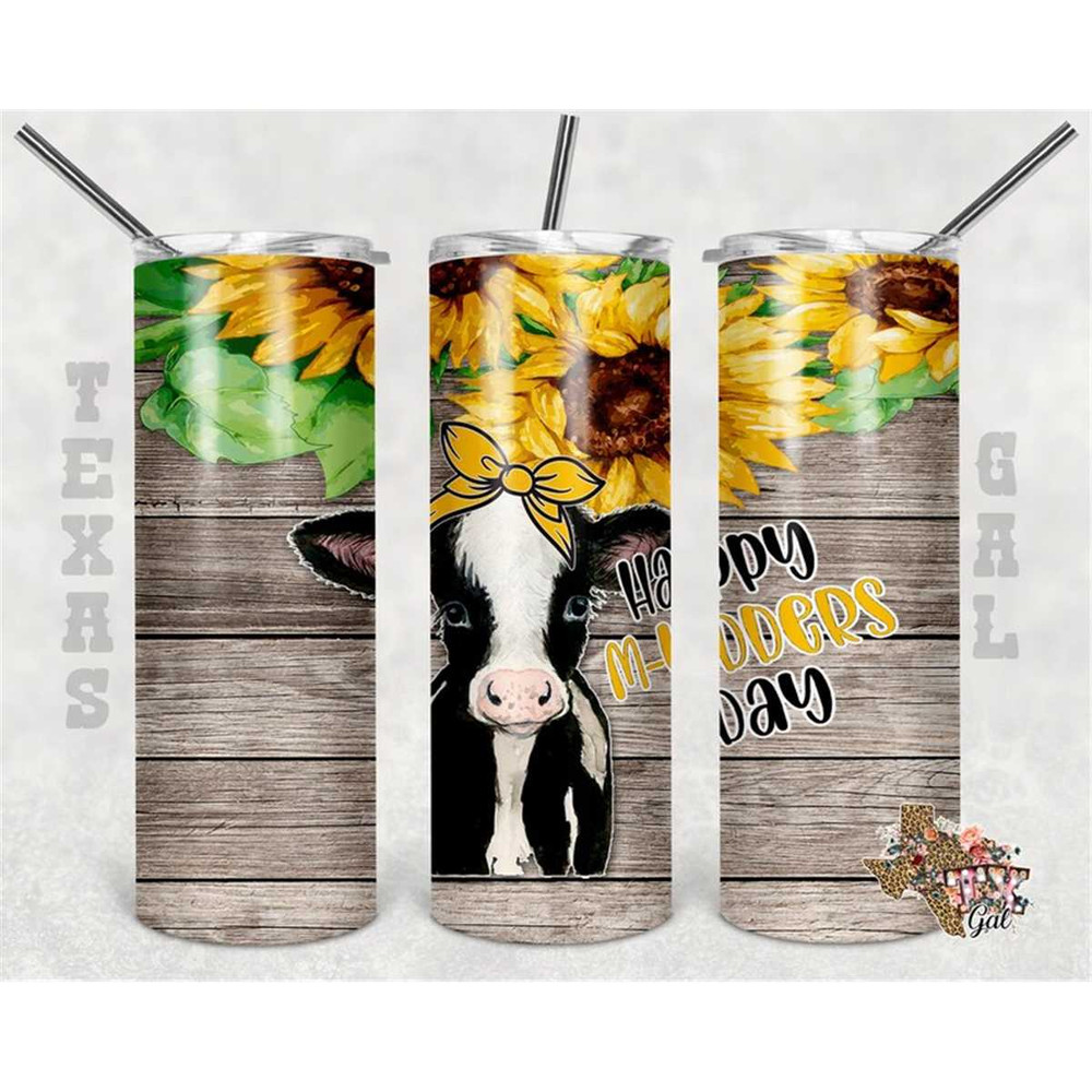 MR-662023175117-20-oz-skinny-tumbler-sublimation-design-png-instant-digital-image-1.jpg