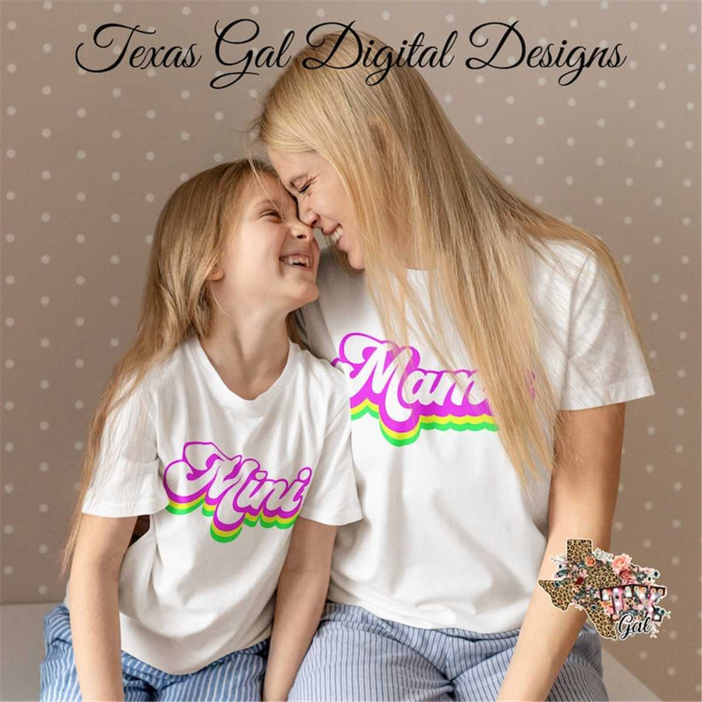 MR-662023175226-t-shirt-mama-and-mini-sublimation-png-digital-download-image-1.jpg