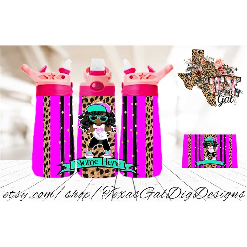 MR-66202317549-kid-water-bottle-tumbler-cup-sublimation-png-digital-image-1.jpg
