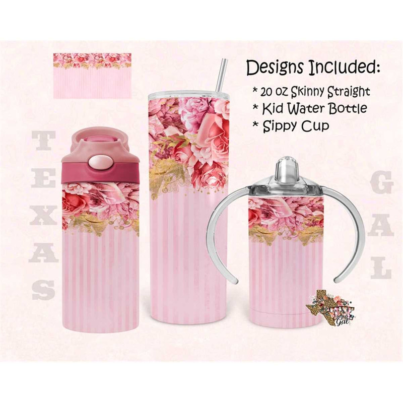 MR-662023175440-floral-pink-bundle-20oz-skinny-tumbler-design-12-oz-water-image-1.jpg