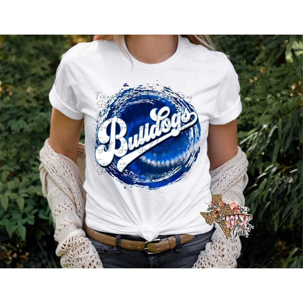 MR-662023175614-t-shirt-bulldogs-blue-white-tie-dye-school-spirit-sublimation-image-1.jpg