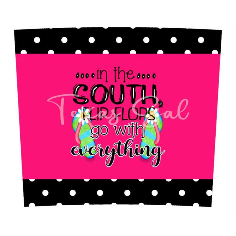 MR-662023175719-in-the-south-flip-flops-go-with-everything-20-oz-skinny-image-1.jpg