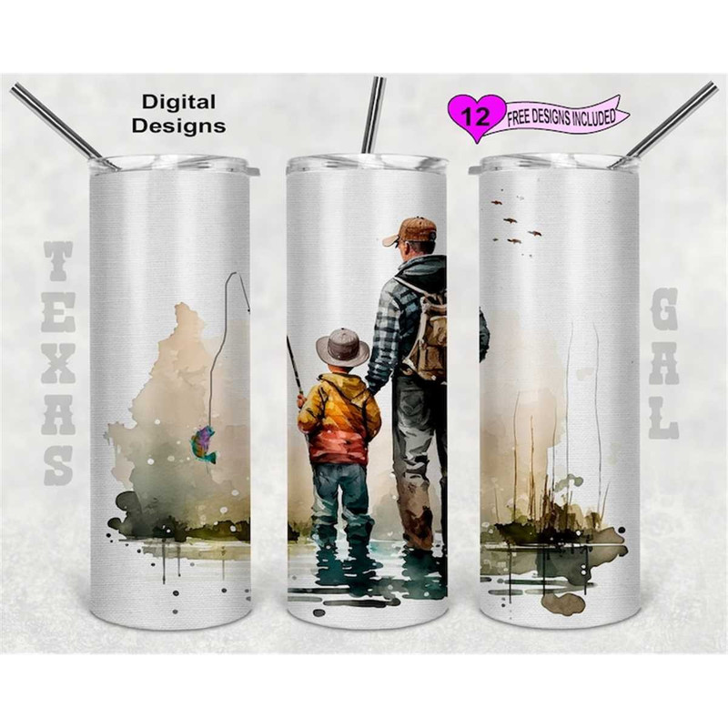 MR-662023175842-dad-and-son-tumbler-wrap-watercolor-tumbler-wrap-20-oz-image-1.jpg