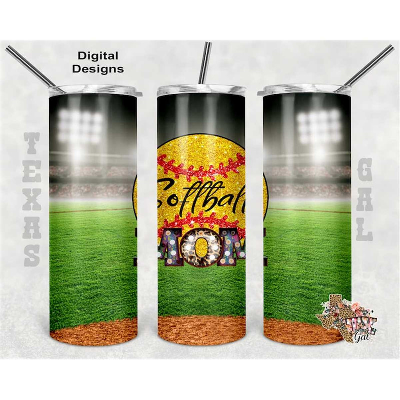 MR-662023175918-20-oz-skinny-tumbler-softball-mom-seamless-sublimation-design-image-1.jpg
