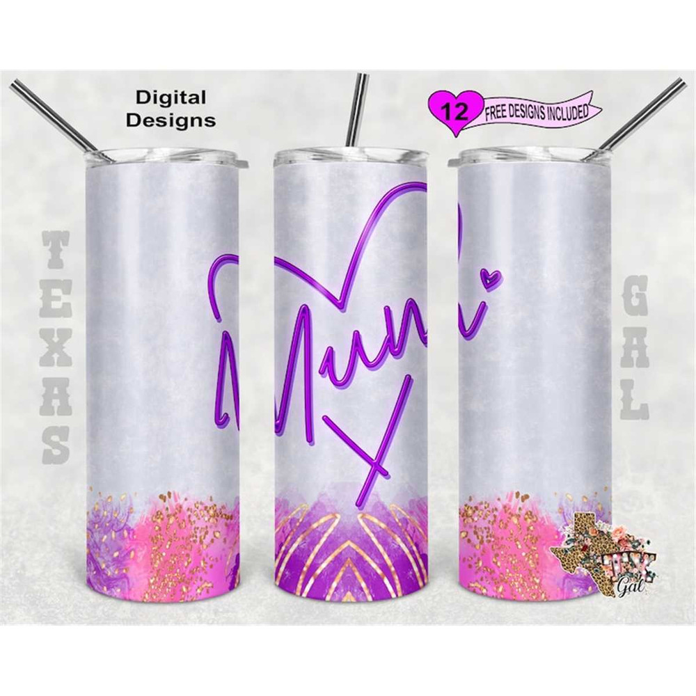 MR-66202318024-mum-tumbler-wrap-mum-sublimation-tumbler-design-20oz-image-1.jpg