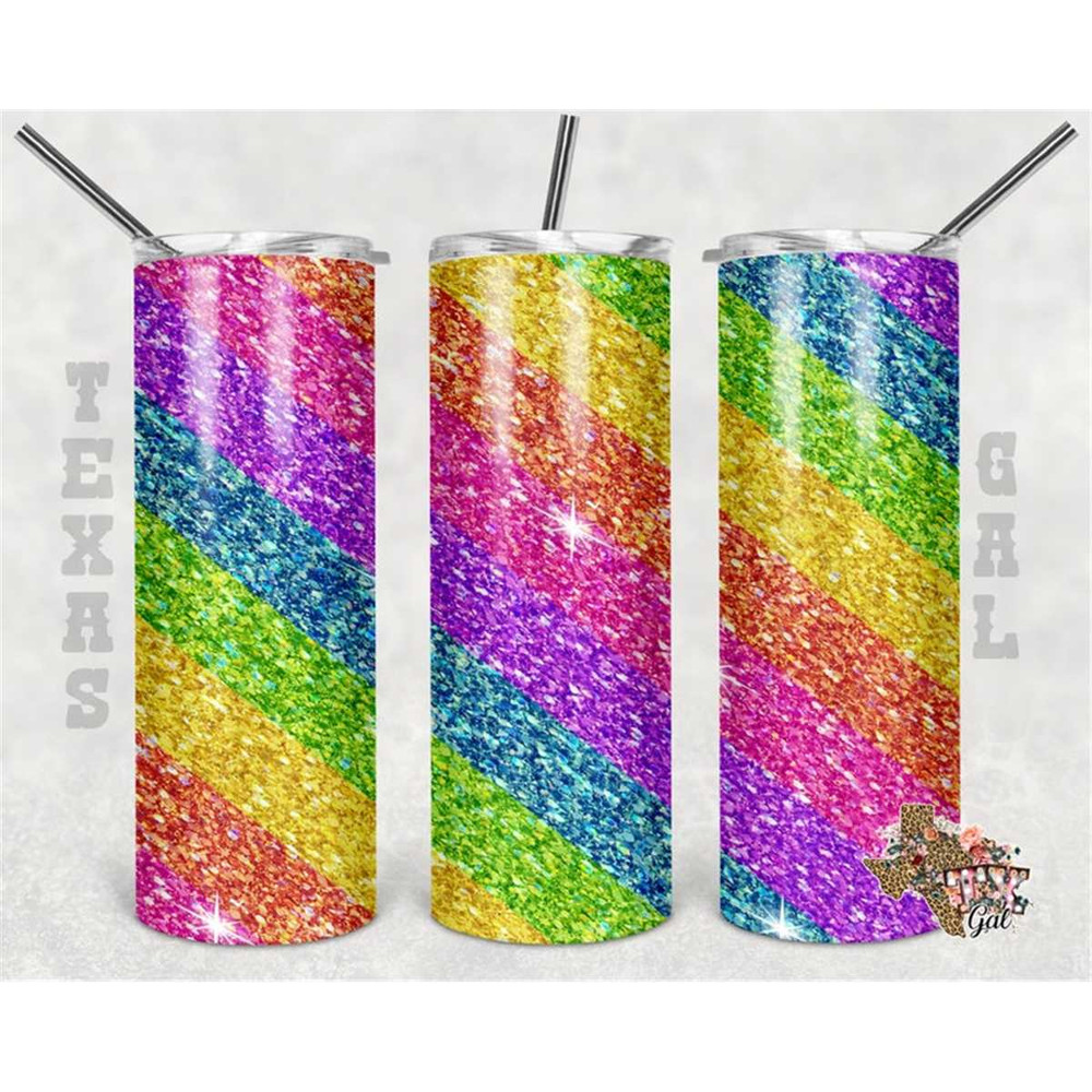 MR-66202318119-20-oz-skinny-tumbler-rainbow-glitter-sublimation-design-png-image-1.jpg
