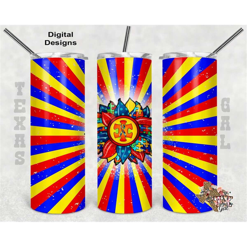 MR-66202318136-20-oz-skinny-tumbler-autism-sunflower-sublimation-design-png-image-1.jpg