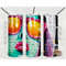 MR-66202318324-tumbler-design-20-oz-skinny-tumbler-design-tumbler-image-1.jpg