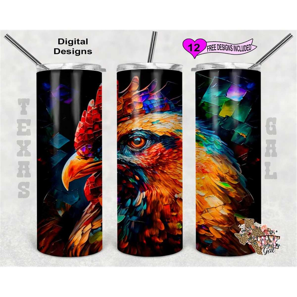 MR-6620231853-chicken-tumbler-wrap-painted-tumbler-wrap-20-oz-skinny-image-1.jpg