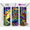 MR-66202318545-stain-glass-tumbler-wrap-wolf-tumbler-png-20oz-sublimation-image-1.jpg