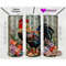 MR-6620231869-embroidery-tumbler-wrap-chicken-tumbler-wrap-20-oz-skinny-image-1.jpg