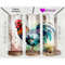 MR-66202318100-chicken-tumbler-wrap-watercolor-tumbler-wrap-20-oz-skinny-image-1.jpg
