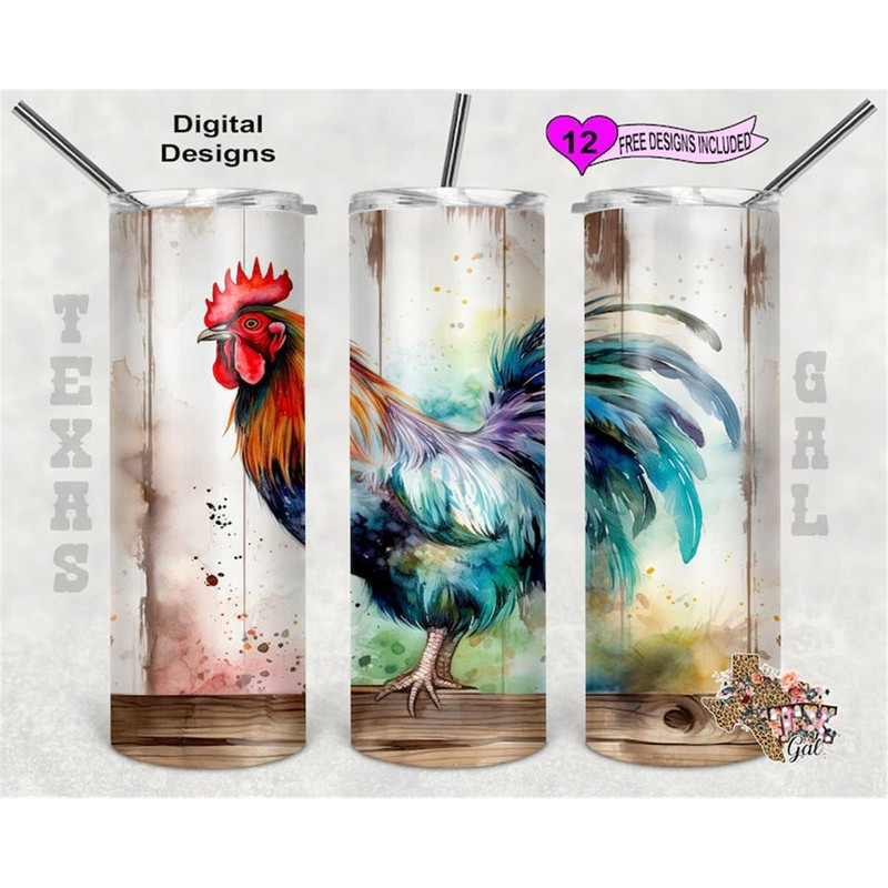 MR-66202318100-chicken-tumbler-wrap-watercolor-tumbler-wrap-20-oz-skinny-image-1.jpg