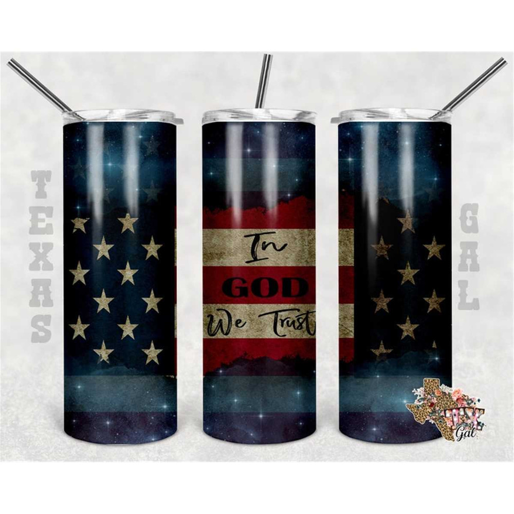 MR-662023181019-tumbler-design-20-oz-skinny-tumbler-design-tumbler-image-1.jpg
