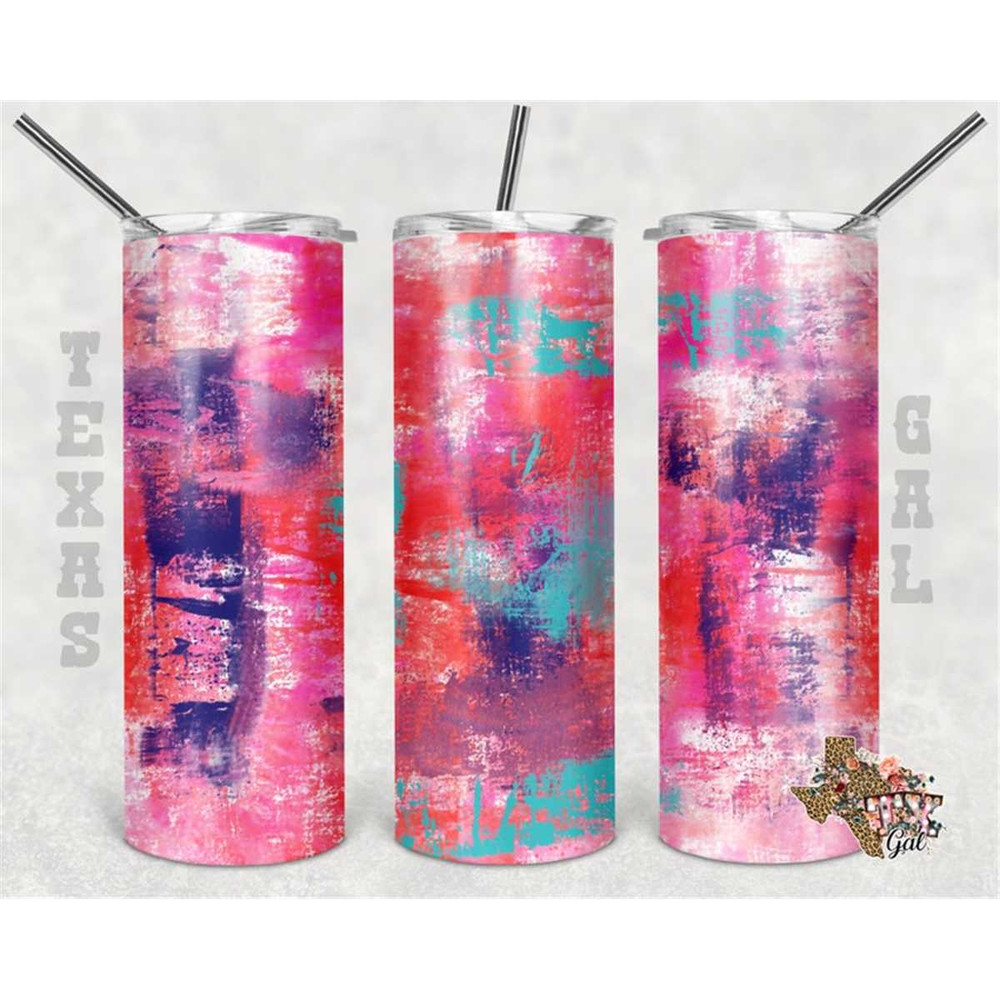 MR-662023181738-20-oz-skinny-tumbler-pink-abstract-seamless-sublimation-design-image-1.jpg