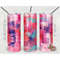 MR-662023181738-20-oz-skinny-tumbler-pink-abstract-seamless-sublimation-design-image-1.jpg