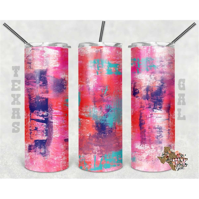 MR-662023181738-20-oz-skinny-tumbler-pink-abstract-seamless-sublimation-design-image-1.jpg