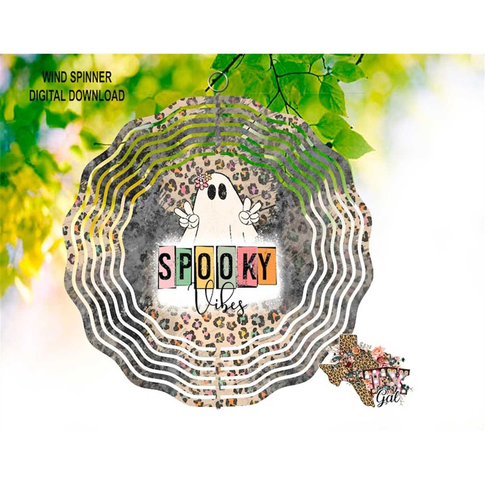 MR-662023181847-wind-spinner-spooky-vibes-halloween-sublimation-digital-image-1.jpg
