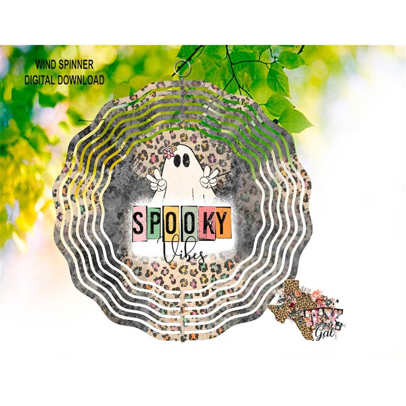 MR-662023181847-wind-spinner-spooky-vibes-halloween-sublimation-digital-image-1.jpg