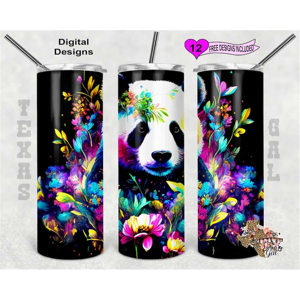 MR-662023181922-panda-tumbler-wrap-watercolor-tumbler-wrap-20-oz-skinny-image-1.jpg