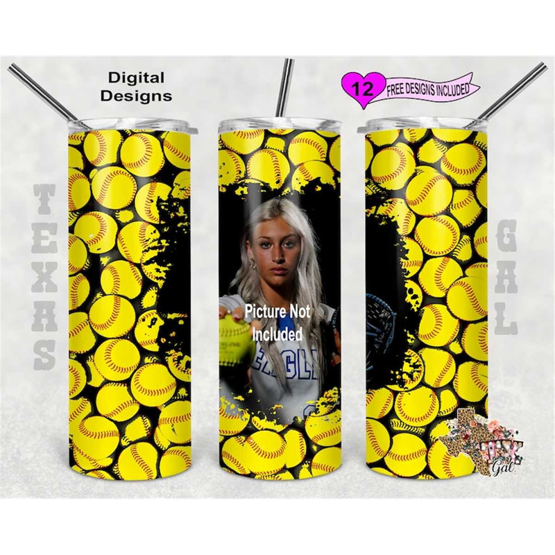 MR-662023181957-20-oz-skinny-tumbler-softball-picture-frame-sublimation-design-image-1.jpg