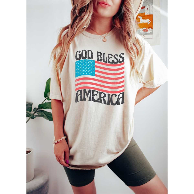 MR-66202318208-retro-comfort-god-bless-america-shirt-groovy-vintage-usa-flag-image-1.jpg