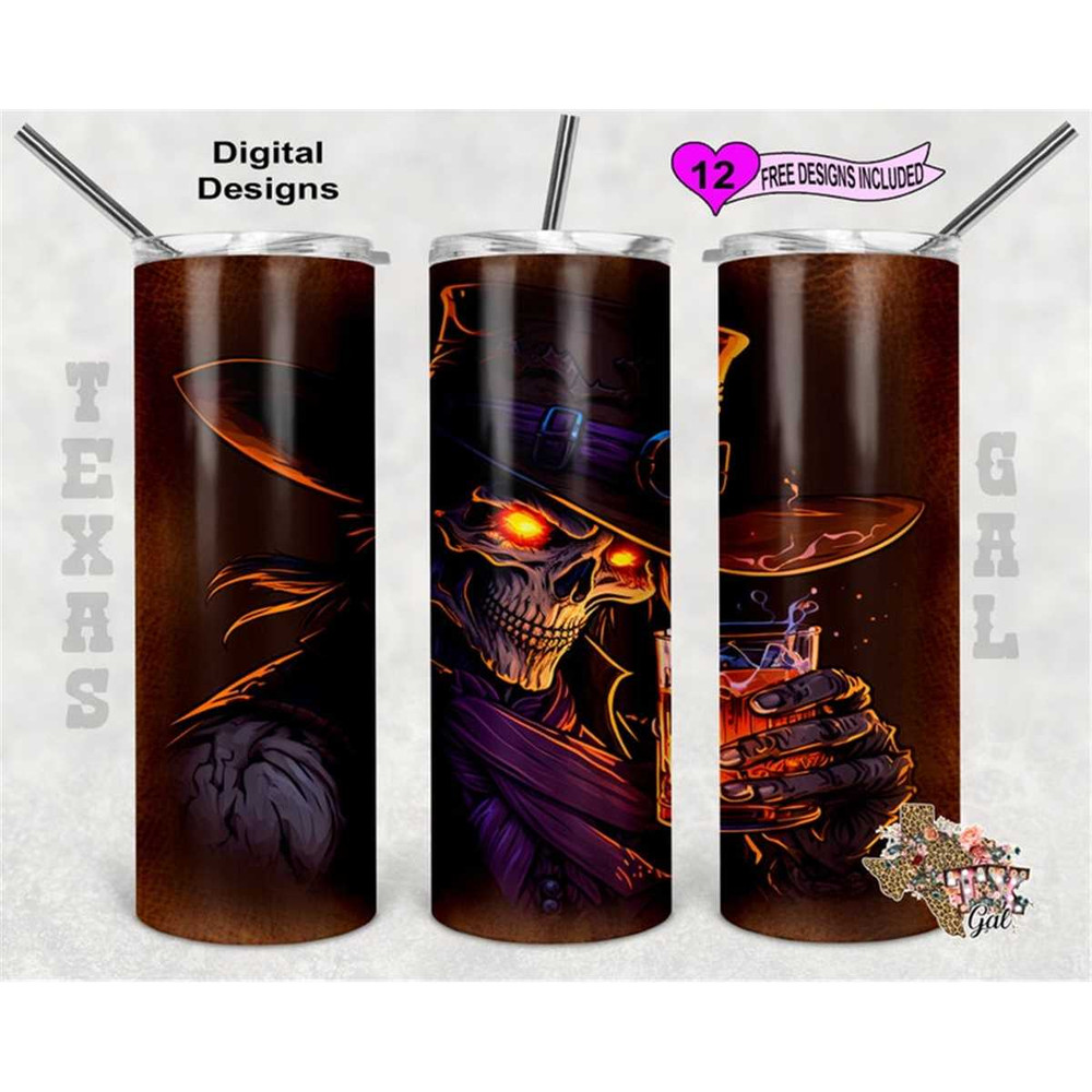 MR-662023182026-skull-tumbler-wrap-leather-tumbler-wrap-western-tumbler-png-image-1.jpg