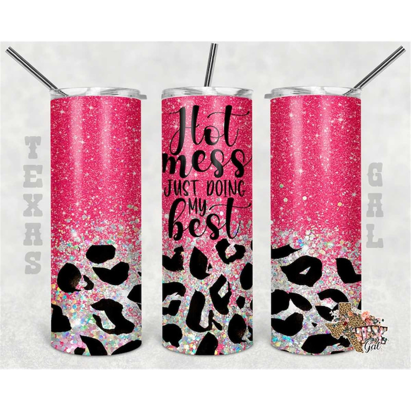 MR-66202318215-hot-mess-just-doing-my-best-hot-mess-png-pink-glitter-png-image-1.jpg