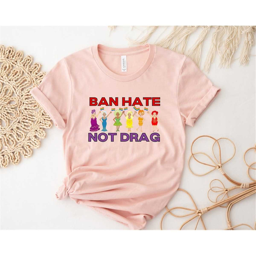 MR-662023182248-bon-hate-not-drag-drag-queen-shirt-pride-month-shirt-pride-image-1.jpg