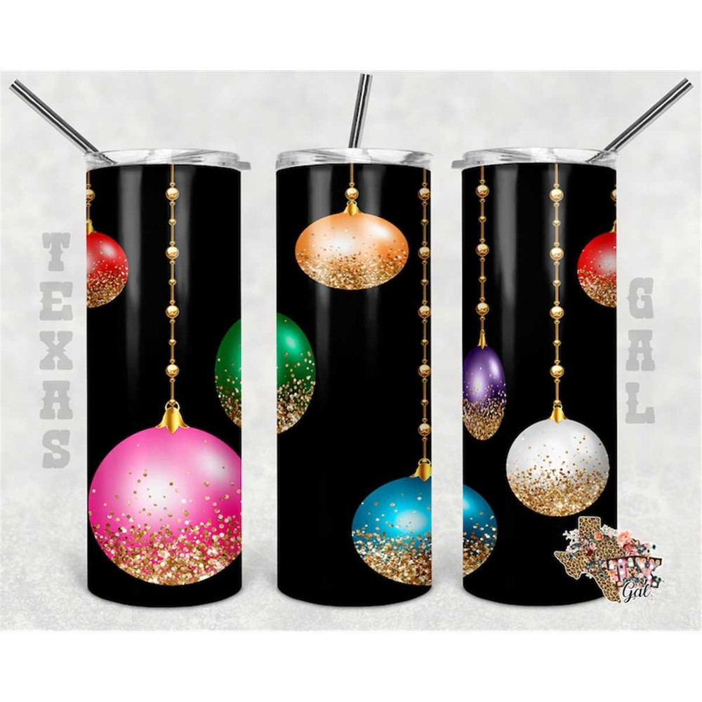MR-662023182533-christmas-ornaments-png-christmas-design-20-oz-tumbler-wrap-image-1.jpg