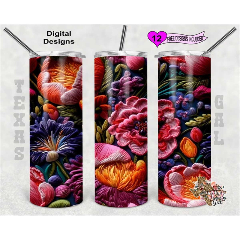 MR-662023182558-embroidery-tumbler-wrap-flowers-tumbler-wrap-watercolor-image-1.jpg