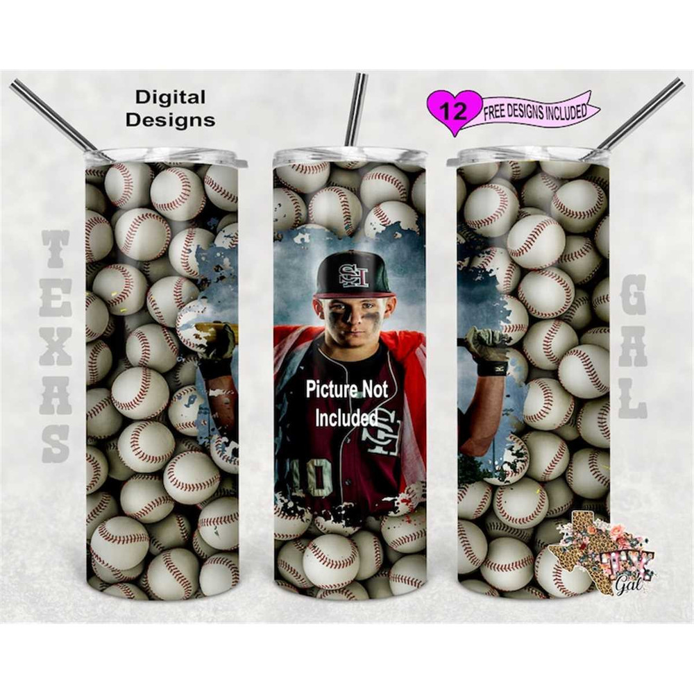 MR-662023182639-20-oz-skinny-tumbler-baseball-picture-frame-sublimation-design-image-1.jpg