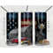 MR-662023182710-barn-old-truck-farm-flag-20-oz-skinny-tumbler-sublimation-image-1.jpg