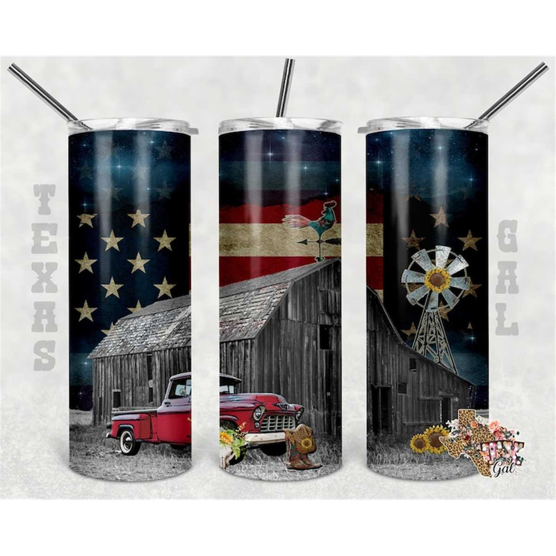MR-662023182710-barn-old-truck-farm-flag-20-oz-skinny-tumbler-sublimation-image-1.jpg