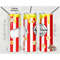 MR-662023182918-20-oz-skinny-popcorn-shit-show-seamless-sublimation-design-png-image-1.jpg