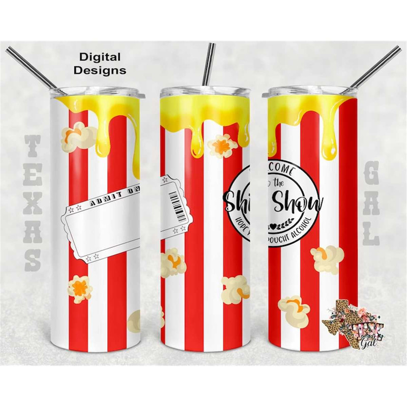 MR-662023182918-20-oz-skinny-popcorn-shit-show-seamless-sublimation-design-png-image-1.jpg