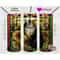 MR-662023182950-stain-glass-tumbler-wrap-cat-tumbler-png-20oz-sublimation-image-1.jpg