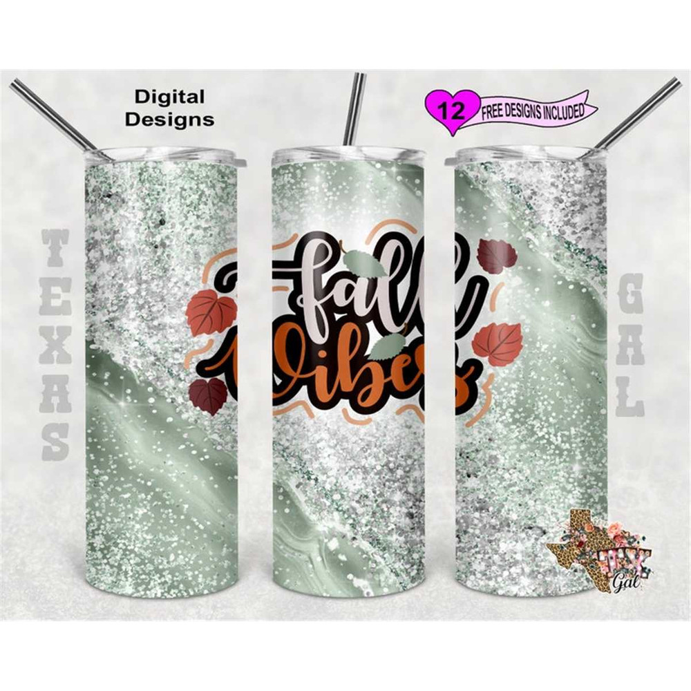 MR-662023182951-20-oz-skinny-tumbler-fall-vibes-sublimation-design-png-instant-image-1.jpg