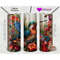 MR-662023183239-embroidery-tumbler-wrap-hummingbird-tumbler-wrap-20-oz-image-1.jpg