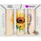 MR-66202318339-you-are-my-sunshine-tumbler-wrap-sunflower-tumbler-wrap-image-1.jpg