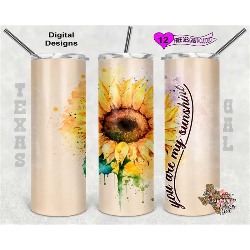 MR-66202318339-you-are-my-sunshine-tumbler-wrap-sunflower-tumbler-wrap-image-1.jpg